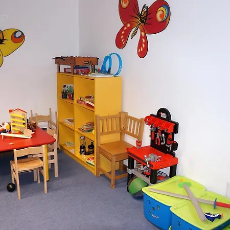 Roubenka Destne Apartamento Destne v Orlickych horach